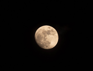 Chauffagiste Tassin-la-Demi-Lune